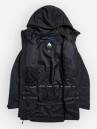 Burton Reserve Jacket