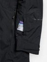 Burton Reserve Jacket