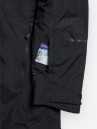 Burton Reserve Jacket