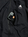 Burton Reserve Jacket