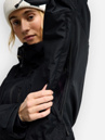 Burton Reserve Jacket
