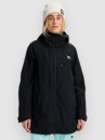 Burton Reserve Jacket