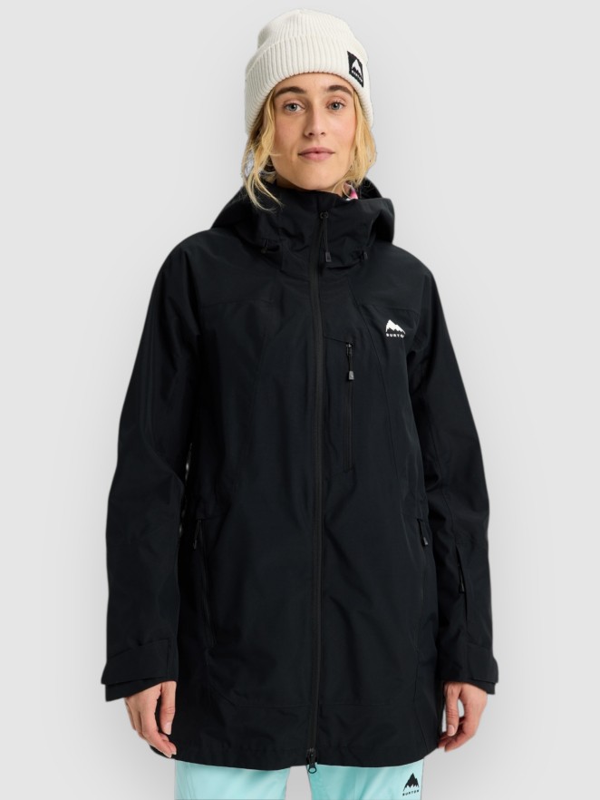 Burton Reserve Jacket