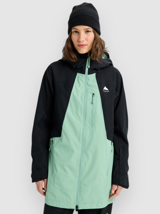 Burton Reserve Jacket