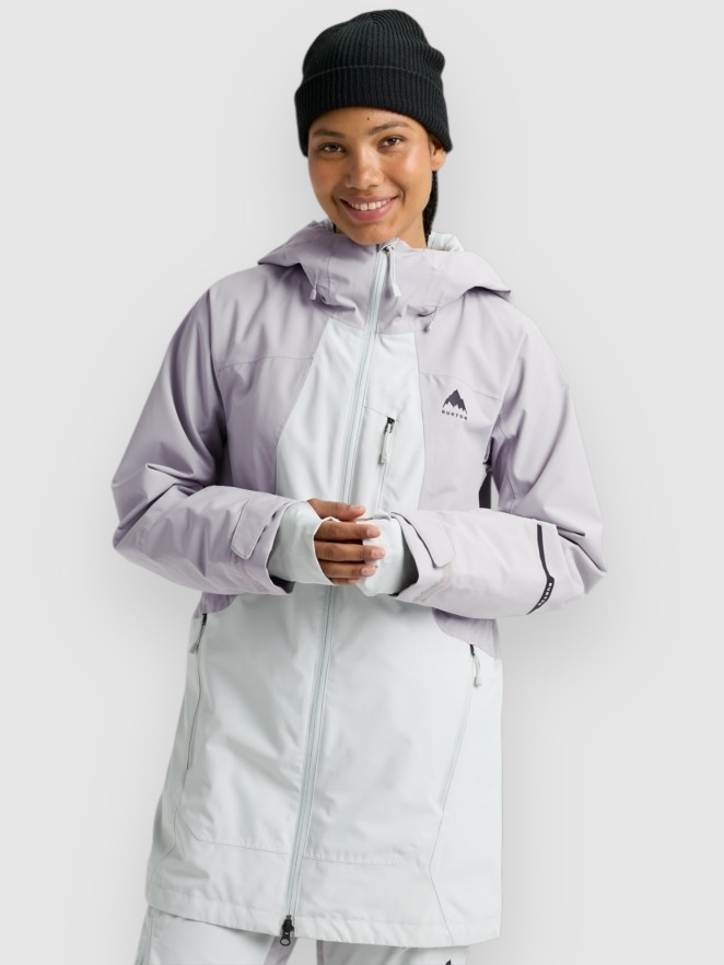 Burton Reserve Jacket