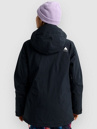 Burton Reserve Slm Ins 2L Jacket