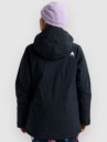 Burton Reserve Slm Ins 2L Jacket