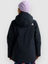 Burton Reserve Slm Ins 2L Jakna