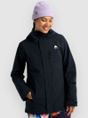 Burton Reserve Slm Ins 2L Jacket