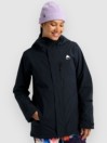 Burton Reserve Slm Ins 2L Jakna