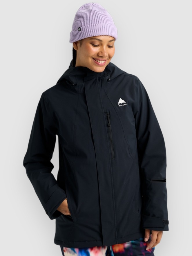 Burton Reserve Slm Ins 2L Jakna