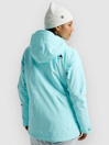Burton Reserve Slm Ins 2L Jas