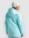 Burton Reserve Slm Ins 2L Jas