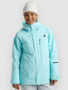 light teal