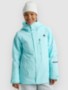 light teal