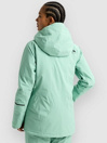 Burton Reserve Slm Ins 2L Jas
