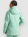 Burton Reserve Slm Ins 2L Jas