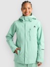 Burton Reserve Slm Ins 2L Jas