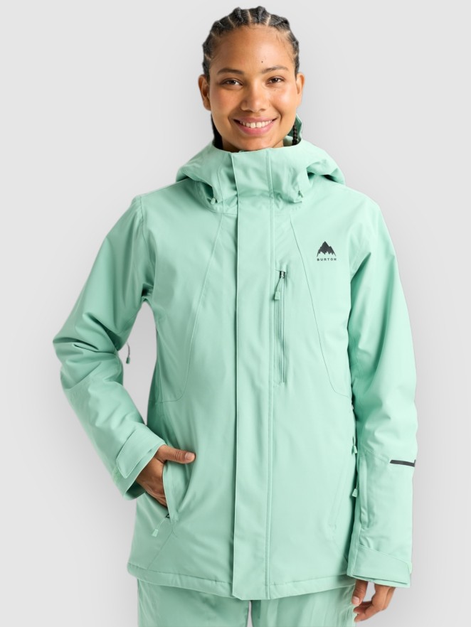 Burton Reserve Slm Ins 2L Jas