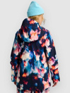 Burton Reserve Slm Ins 2L Jas