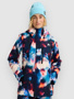floral blur