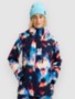 floral blur