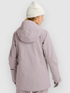 Burton Reserve Slm Ins 2L Jacket