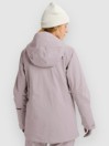 Burton Reserve Slm Ins 2L Jacket