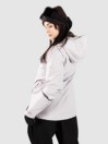 Burton Reserve Slm Ins 2L Jacket