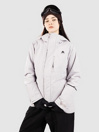 Burton Reserve Slm Ins 2L Jacket