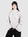 Burton Reserve Slm Ins 2L Jacket