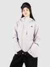 Burton Reserve Slm Ins 2L Jacket