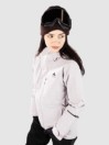 Burton Reserve Slm Ins 2L Jacket