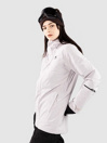Burton Reserve Slm Ins 2L Jacket