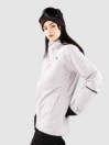 Burton Reserve Slm Ins 2L Jacket
