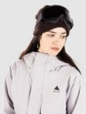Burton Reserve Slm Ins 2L Jacket