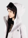 Burton Reserve Slm Ins 2L Jacket