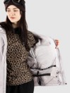 Burton Reserve Slm Ins 2L Jacket
