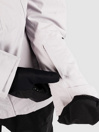 Burton Reserve Slm Ins 2L Jacket