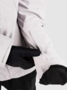 Burton Reserve Slm Ins 2L Jacket