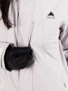 Burton Reserve Slm Ins 2L Jacket