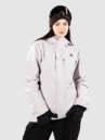 Burton Reserve Slm Ins 2L Jacket