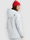 Burton Reserve Slm Ins 2L Jas