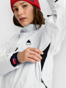 Burton Reserve Slm Ins 2L Jacket
