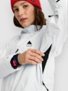 Burton Reserve Slm Ins 2L Jacket