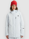 Burton Reserve Slm Ins 2L Jacket