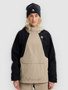 summit taupe/trublk