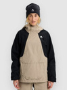 Burton Reserve 2L Relaxed Anorak