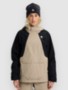 summit taupe/trublk