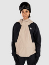 Burton Reserve 2L Relaxed Anorak